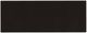 Mavin Customizable 72" Rectangular Extendable Dining Table with 2 Leaves-3