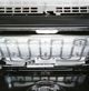 Viking® 5 Series 30'' Valentine Pro Style Dual Fuel Range-1