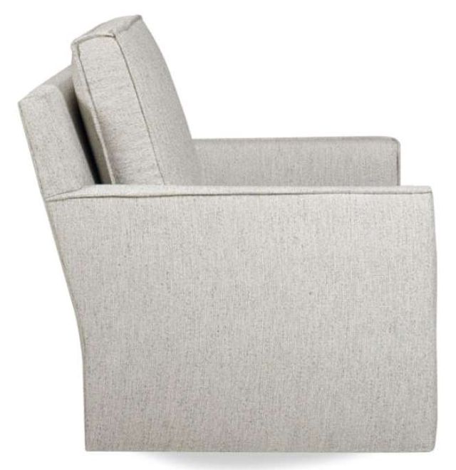 Parker Southern Dom Beckett Natural Chair-2