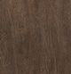 aspenhome® Blakely Sable Brown Round Chairside Table-3