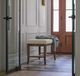 Canadel Customizable 8902 Upholstered Bench-1