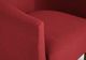 Palliser® Furniture Customizable Kendall Accent Chair-4