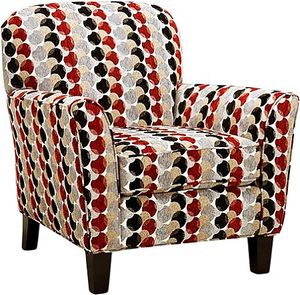 Click to view more images of the product.