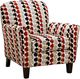 Superstyle Furniture Ltd. Customizable 356 Multi Chair-0