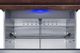 Summit® 27" Panel Ready Refrigerator Drawers-1