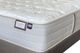Therapedic® Tommy Bahama® Full Sail 13.75" Hybrid Firm Tight Top Queen Mattress-1