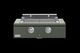 Caliber™ Rockwell 36" 2-Burner Olive Built-In Liquid Propane Grill with Stainless Steel Hardware-0