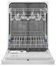 Whirlpool® 4 Piece Kitchen Package-Stainless Steel-3