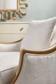 HF Custom Customizable Lizzy Exposed Wood Chair-3