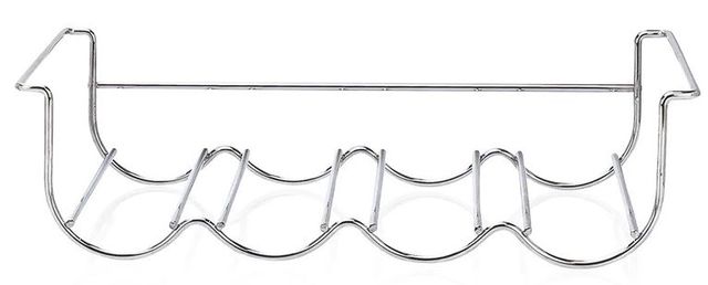 Electrolux 15" Refrigeration Organizer-0