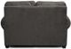 England Furniture Customizable Brett Loveseat with Nailhead Trim-1