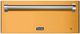 Viking® 3 Series 30" Daffodil Warming Drawer-0