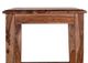 Porter International Designs Sonora Harvest End Table-4