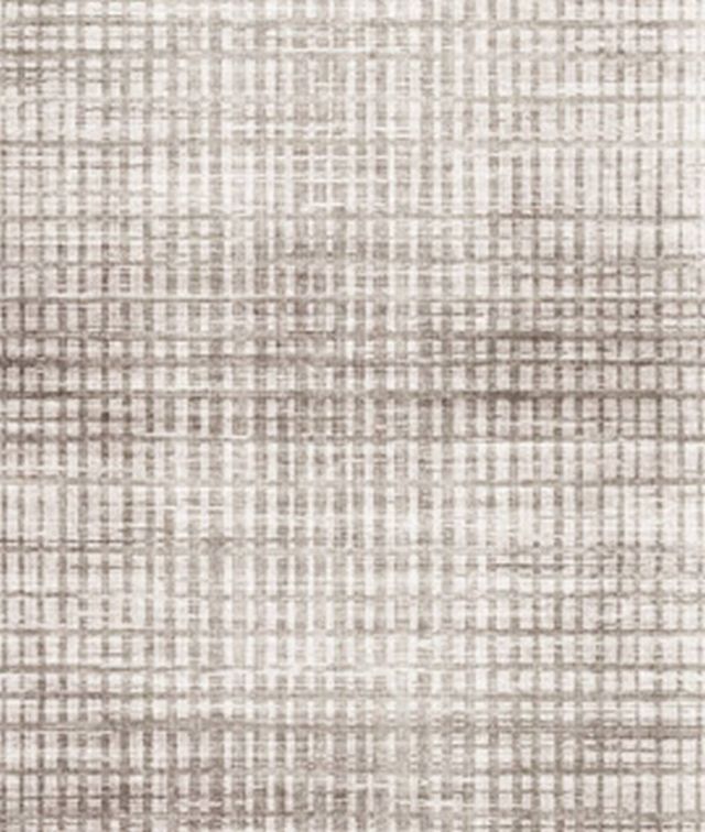 Signature Design by Ashley® Moorhill Cream/Taupe 5'x7' Rug-1