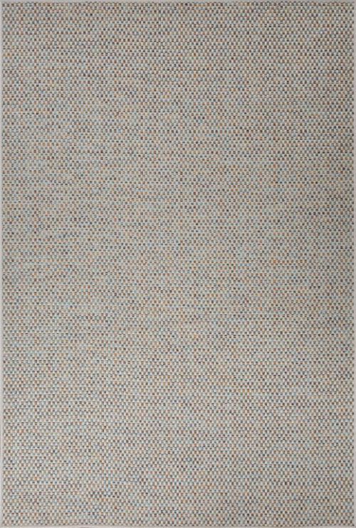 MDA Rugs Belize 5'x8' Style 1 Area Rug-0