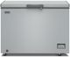 Maytag® 44" 11 Cu. Ft. Grey Garage Ready Chest Freezer with Freezer-to-Fridge Convertibility-0