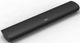 GoldenEar Technology® SuperSat 60 Series Floor Standing Speaker (Each)-1