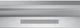 Thermador® Masterpiece® 30" Stainless Steel Wall Mounted Range Hood-1