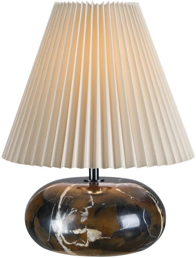 Renwil® Noto Natural Brown Table Lamp-3