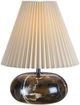 Renwil® Noto Natural Brown Table Lamp-3
