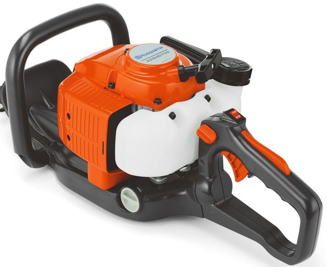 Husqvarna® 226HD75S Hedge Trimmer-1