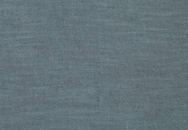 Signature Design by Ashley® Thaneville 4-Piece Blue Throw Pillow Set-4