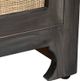 Crestview Collection Port Douglas Painted Sideboard-3