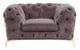 VIG Furniture Divani Casa Sheila Silver Chair-1