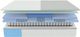 Casper® Dream Max 14" Hybrid Medium Soft Tight Top Twin XL Mattress in a Box-2