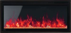 Click to view more images of the product.