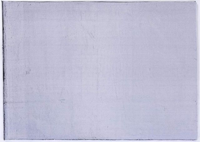 MDA Rugs Faux 5'x7' Style 3 Area Rug-1
