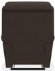 La-Z-Boy® Astor Earth Power Wall Recliner with Headrest and Lumbar-3