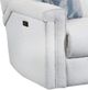 Southern Motion™ Customizable Lexington Double Power Reclining Sofa-2
