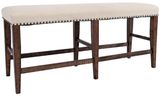 Beige-Oak