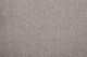 Bernards Calia Beige Queen Upholstered Panel Bed-4