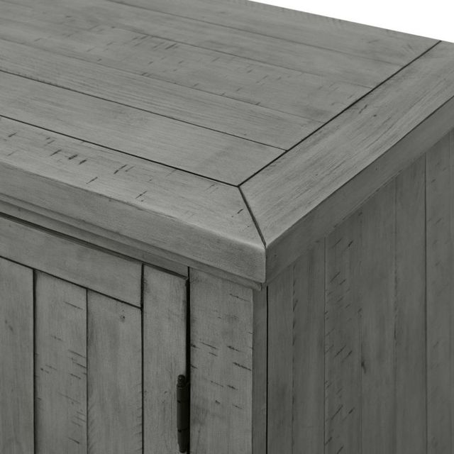 Martin Svensson Beach House Gray Server-4