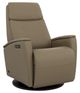 Fjords® Customizable Crown Relax Small Motorized Swing Relaxer-1