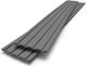 Gladiator 2 Piece 4' GearWall® Garage Wall Organizers-0