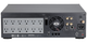 Crestron® CEN-UPS1250 Uninterruptible Power Supply-2