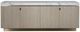 Century® Cadence Sand Cerused Credenza-1
