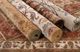 Surya Caesar Multi Floral 5'x8' Area Rug-3