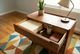 Sunny Designs™ American Modern Cinnamon Lateral File -1