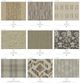 England Furniture Customizable Rondell Loveseat-3