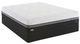 Sealy® Conform™ Premium™ N13 Wondrous Gel Memory Foam Ulta Plush Tight Smooth Top King Mattress-3