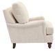 Stone & Leigh Alexis Linen Chair-3