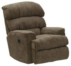 Catnapper® Pearson Coffee Power Wall Hugger Recliner