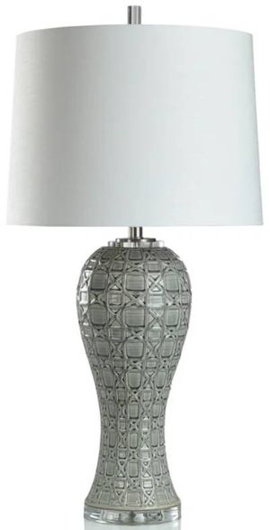 Click to view more images of the product.