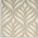 Nourison Home™ Aloha 5'x8' Style 85 Area Rug-3
