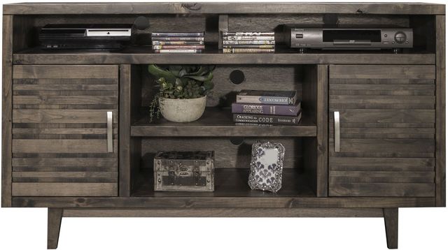 Legends Home Avondale 62" TV Console-1