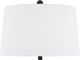 Forty West Memphis Black Table Lamp-2